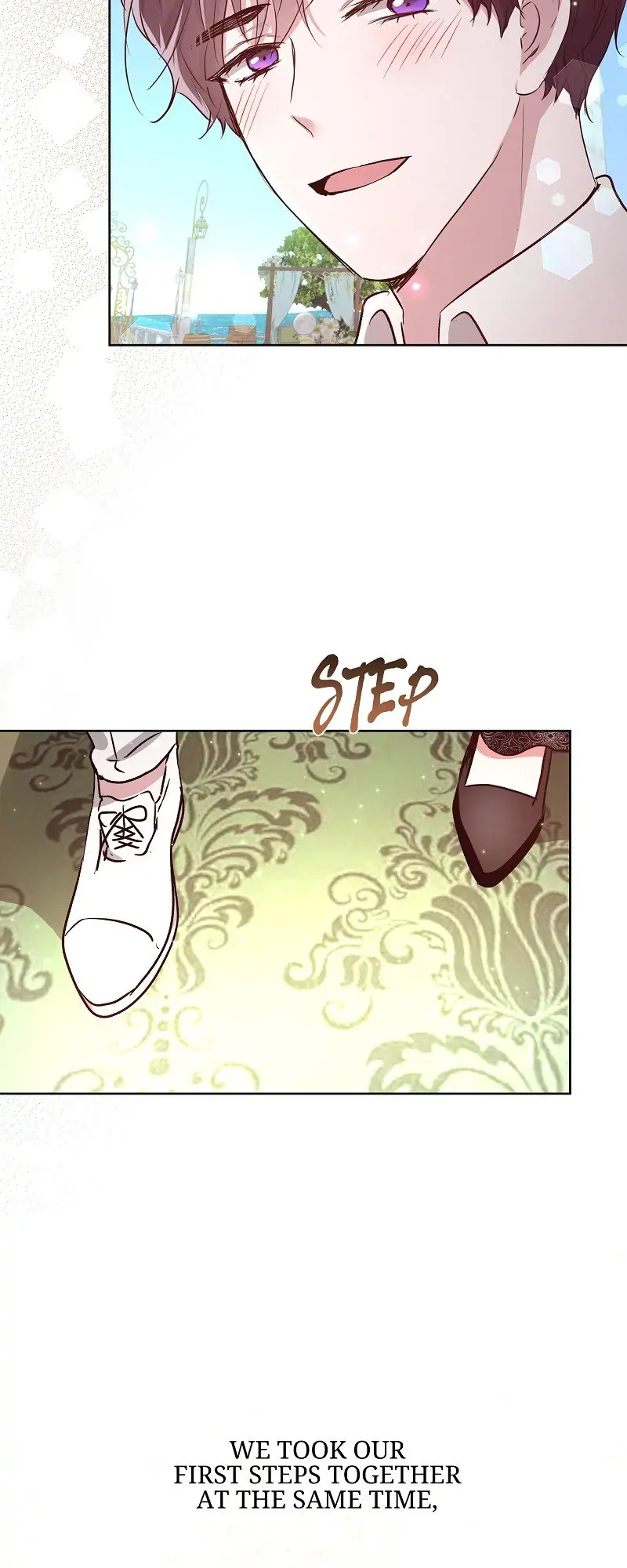 Demon Lord’s 5500 Shadows chapter 70 page 44