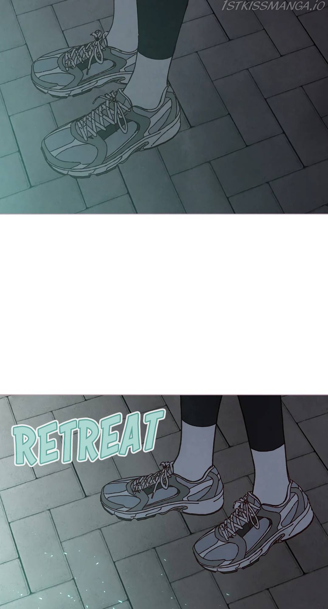 A Beloved Existence chapter 113 page 16