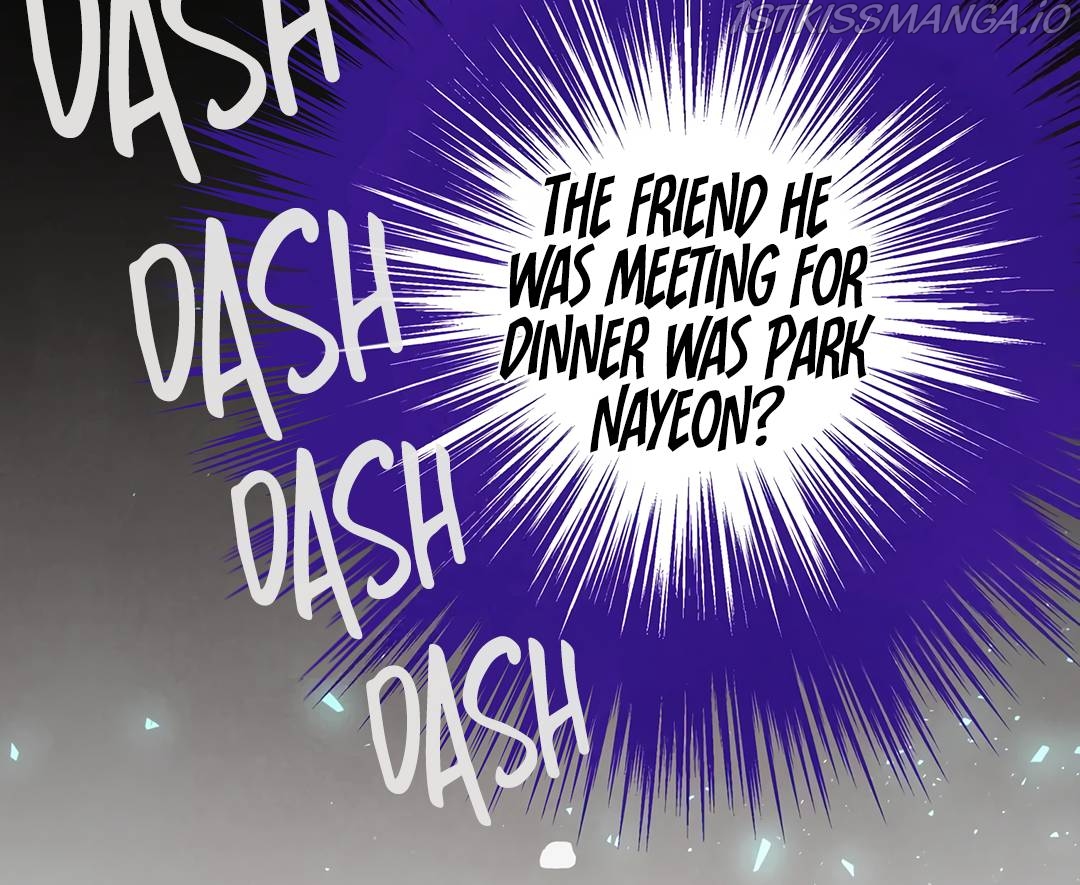A Beloved Existence chapter 113 page 18