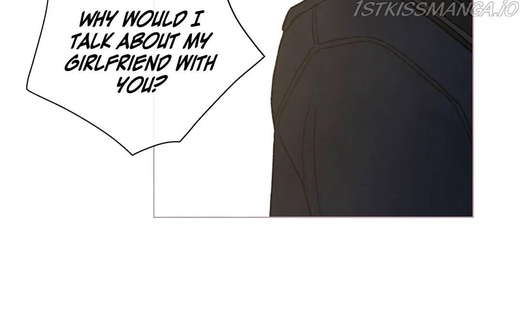 A Beloved Existence chapter 113 page 24