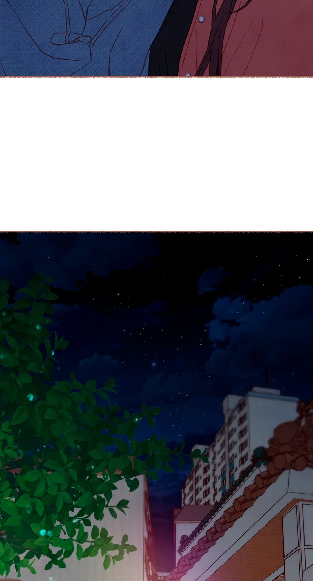 A Beloved Existence chapter 121 page 4