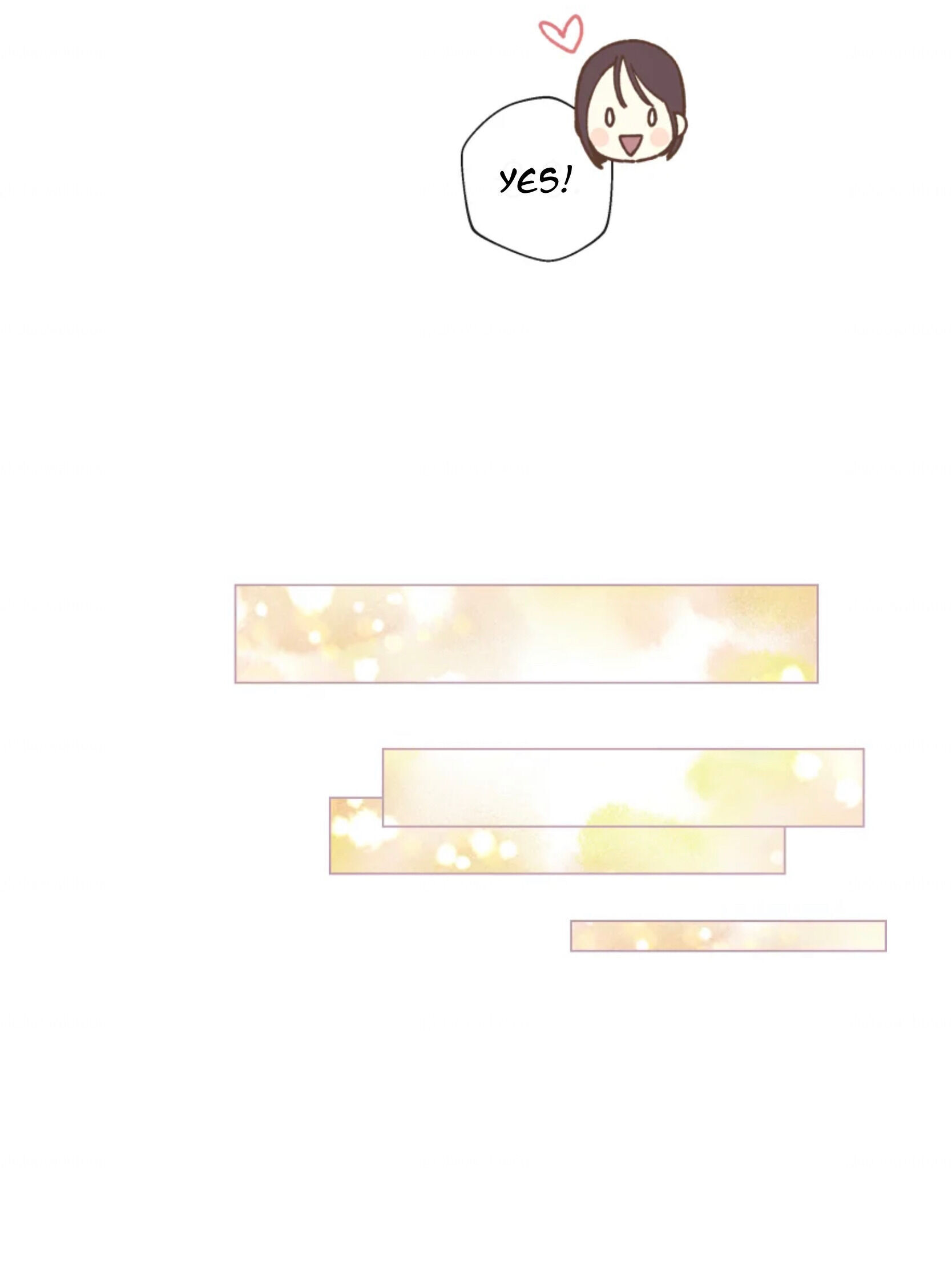 A Beloved Existence chapter 63 page 40
