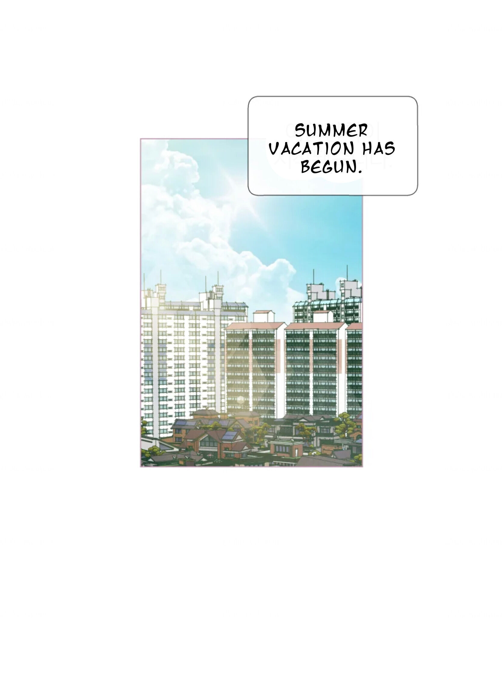 A Beloved Existence chapter 63 page 43
