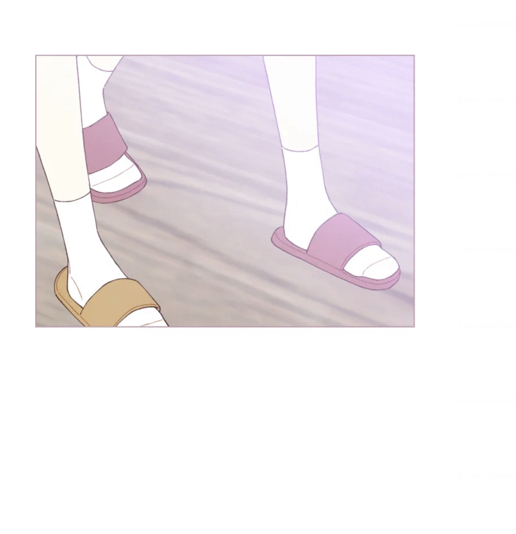 A Beloved Existence chapter 65 page 14