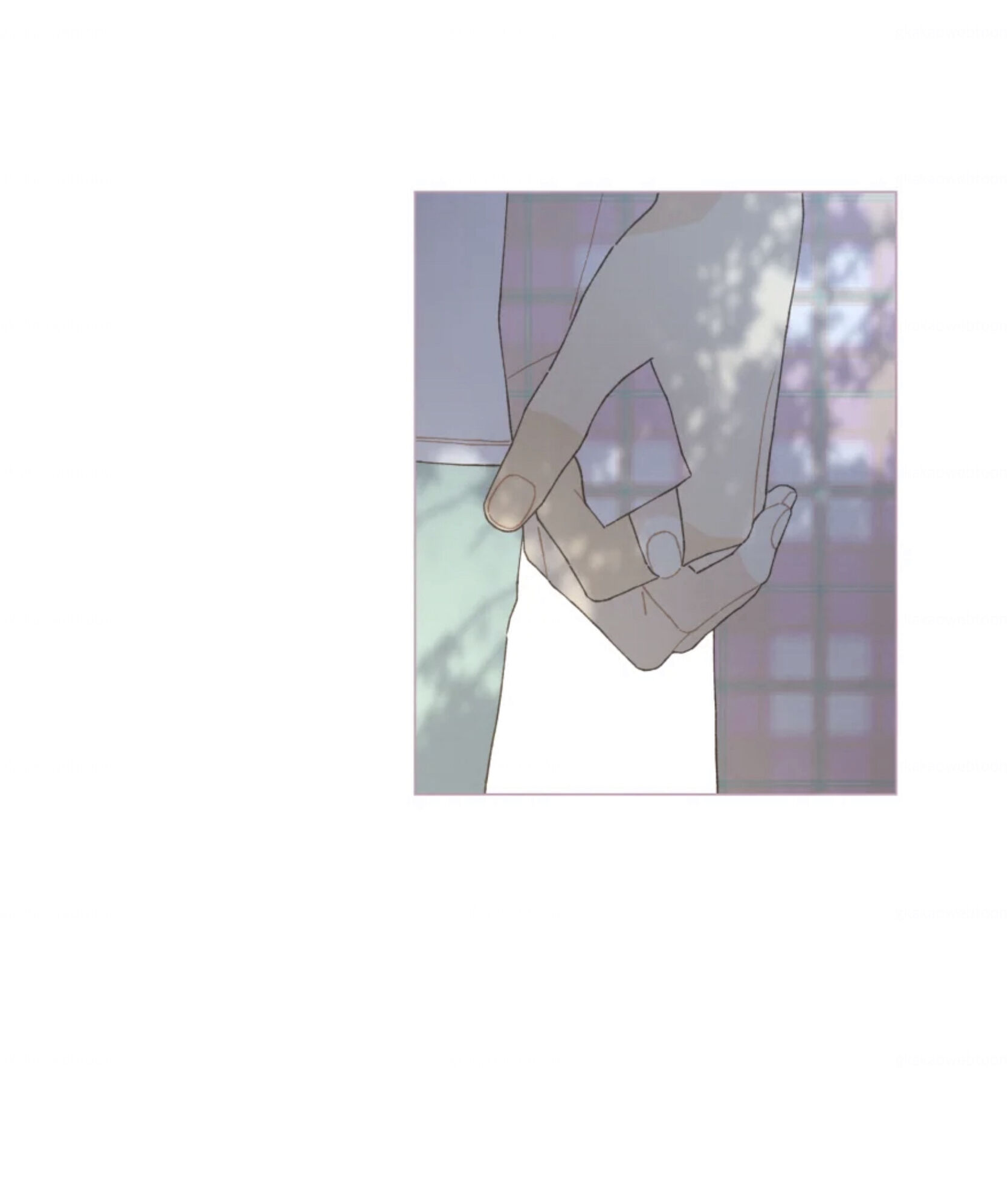 A Beloved Existence chapter 65 page 55