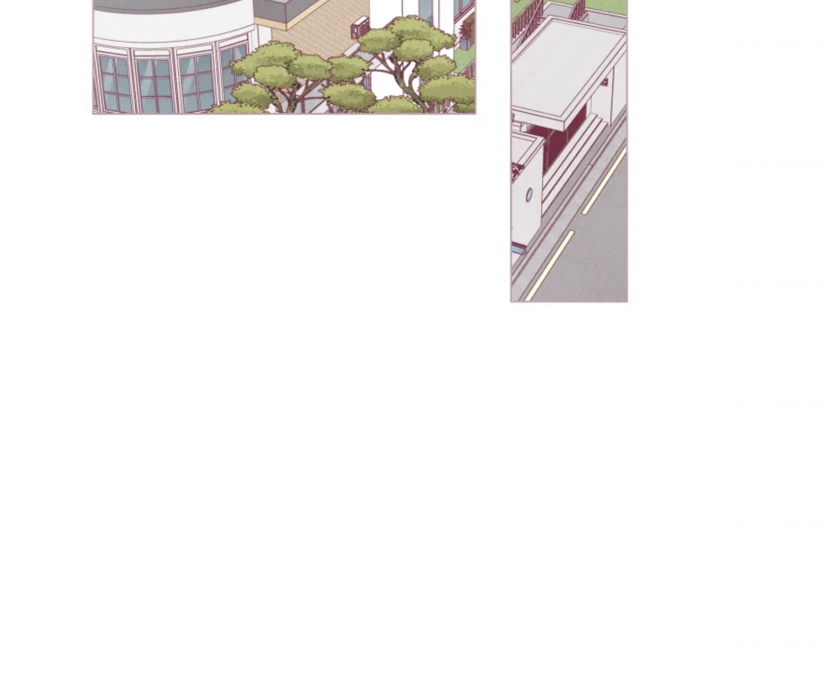 A Beloved Existence chapter 67 page 48