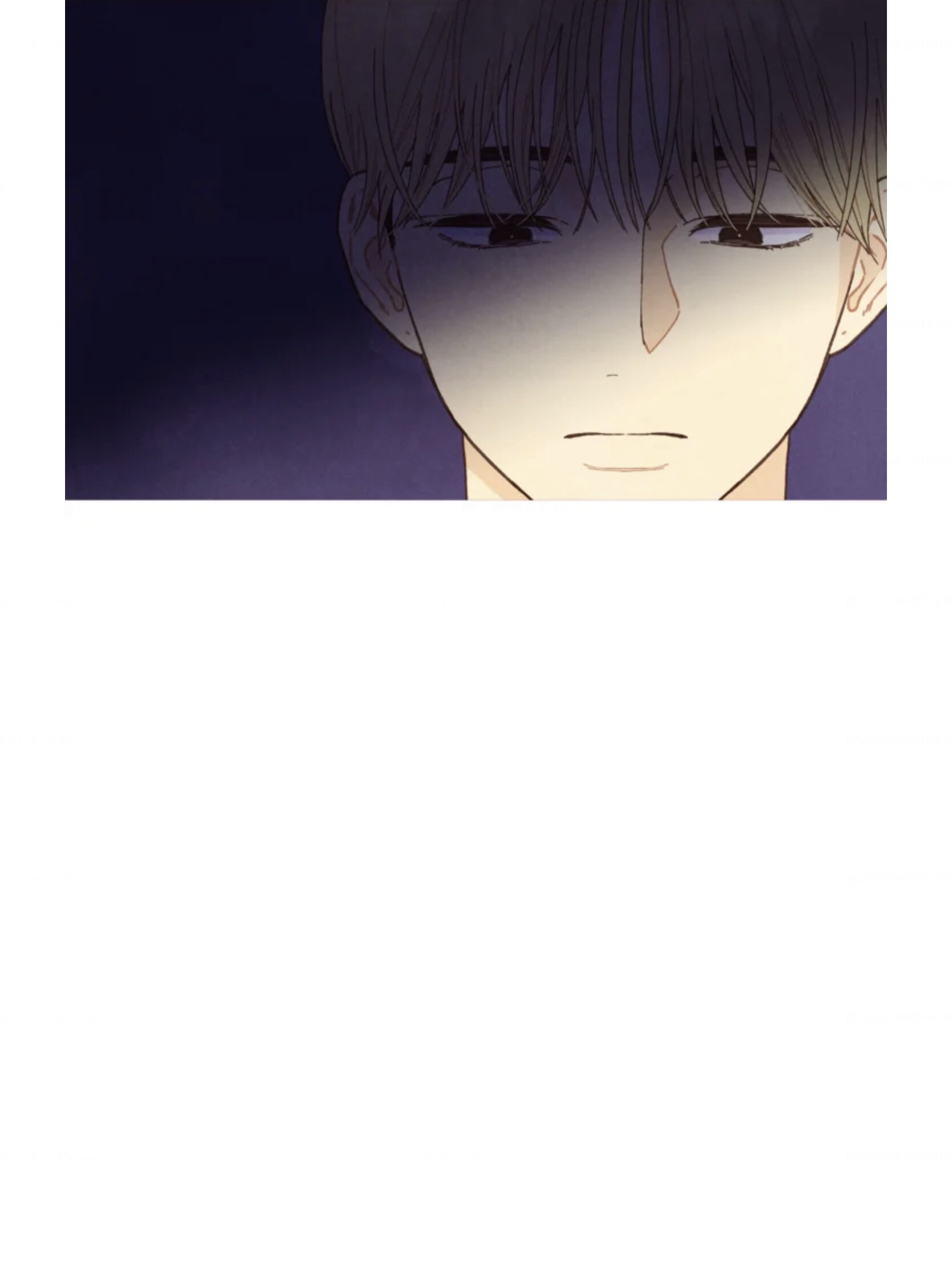A Beloved Existence chapter 68 page 14