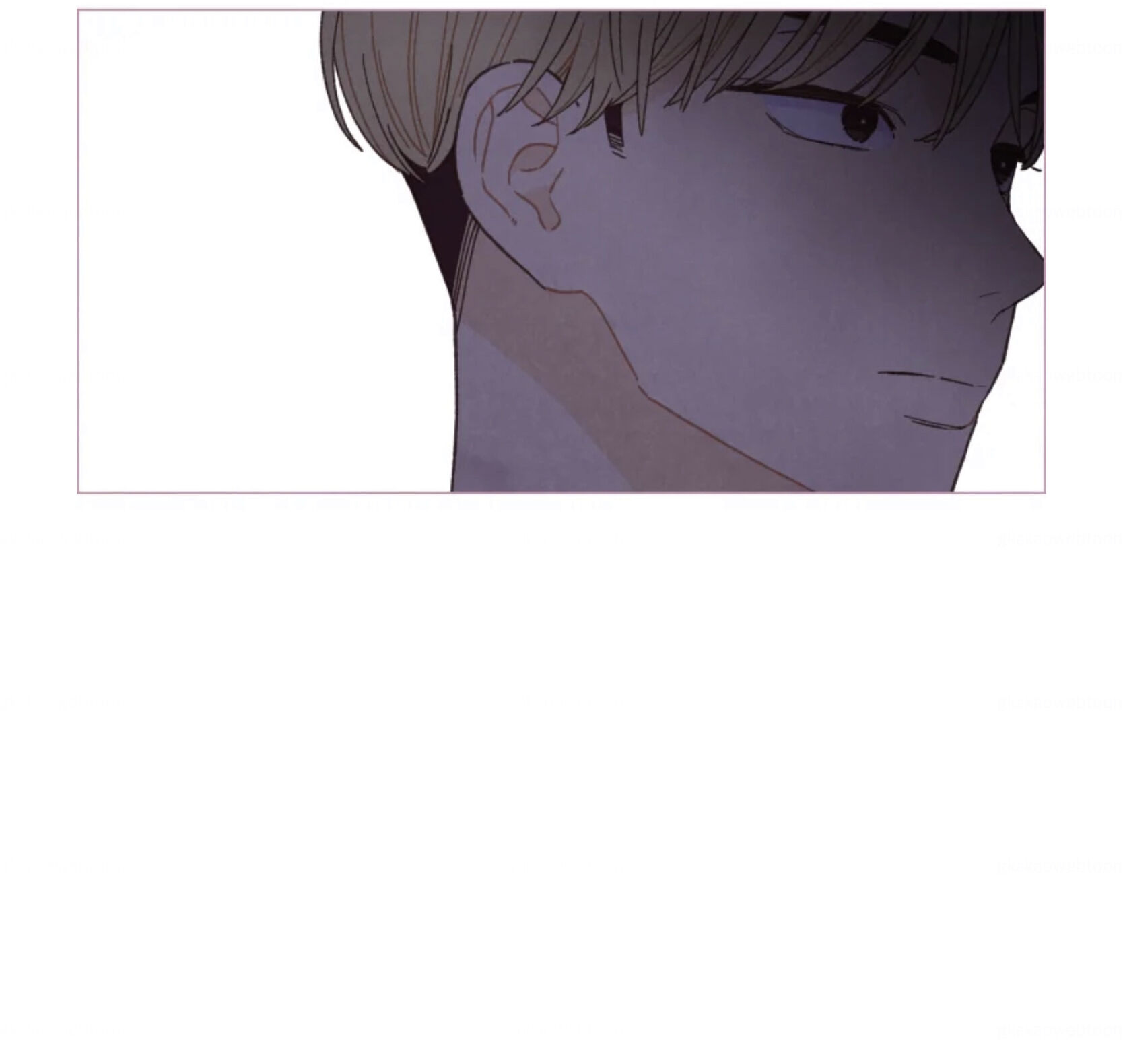 A Beloved Existence chapter 68 page 26