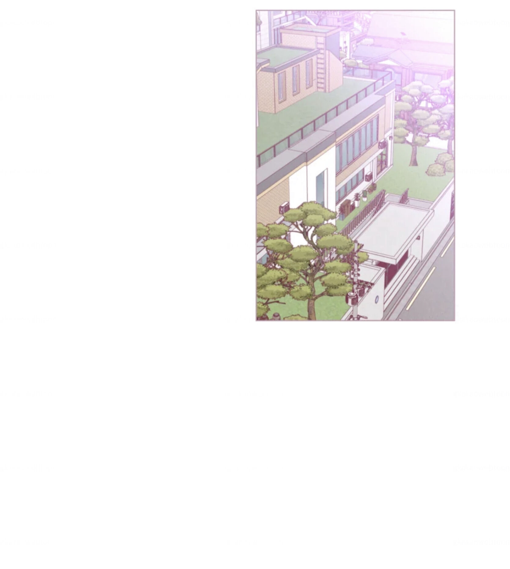 A Beloved Existence chapter 68 page 38