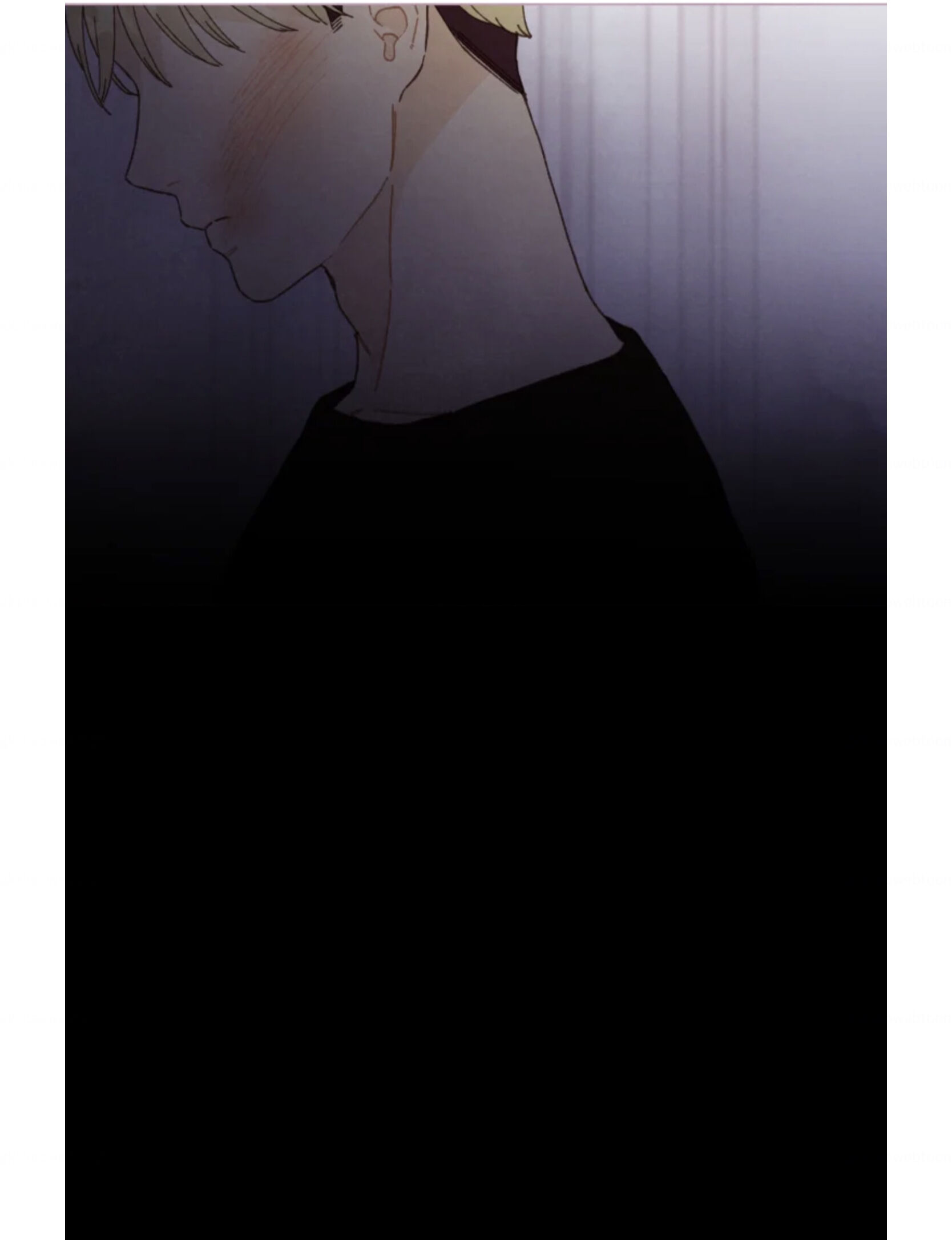 A Beloved Existence chapter 68 page 62