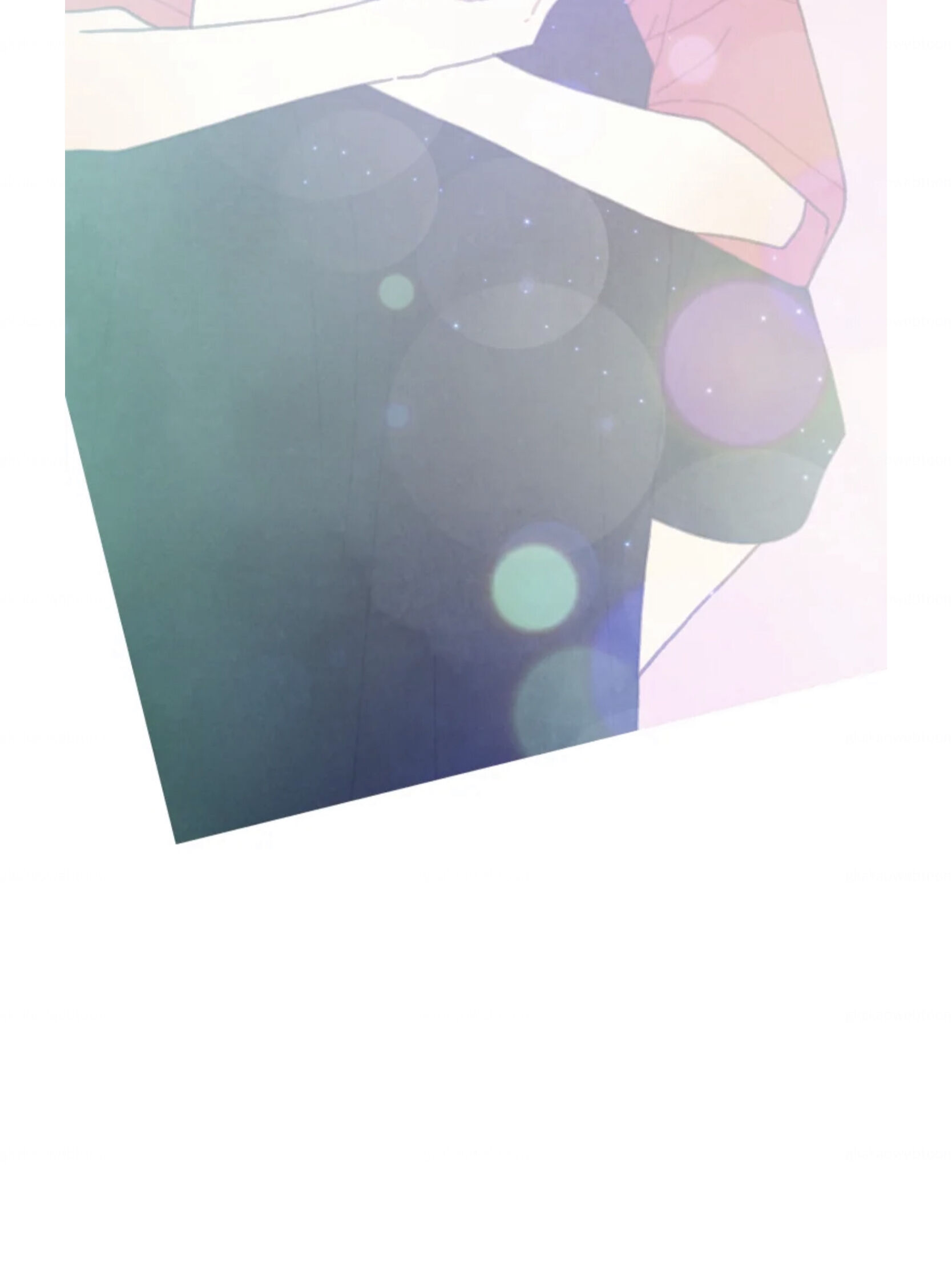 A Beloved Existence chapter 69 page 8