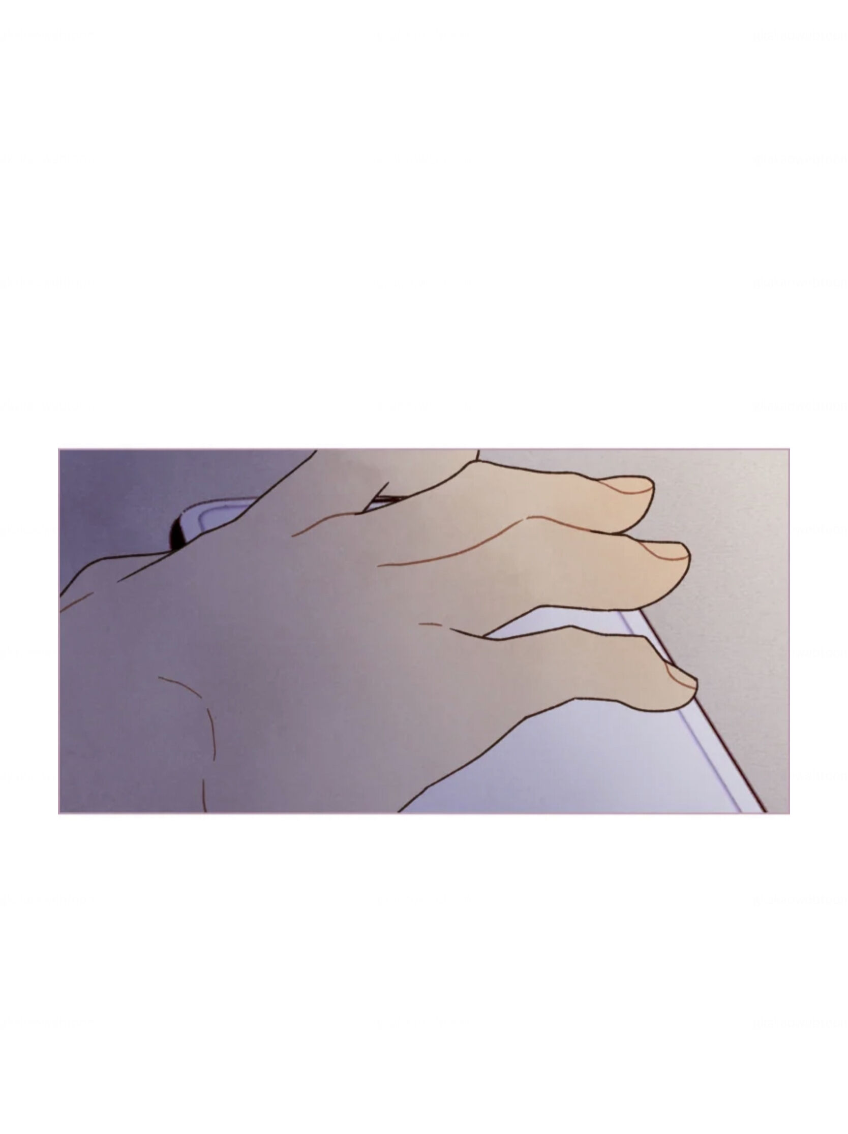 A Beloved Existence chapter 69 page 15