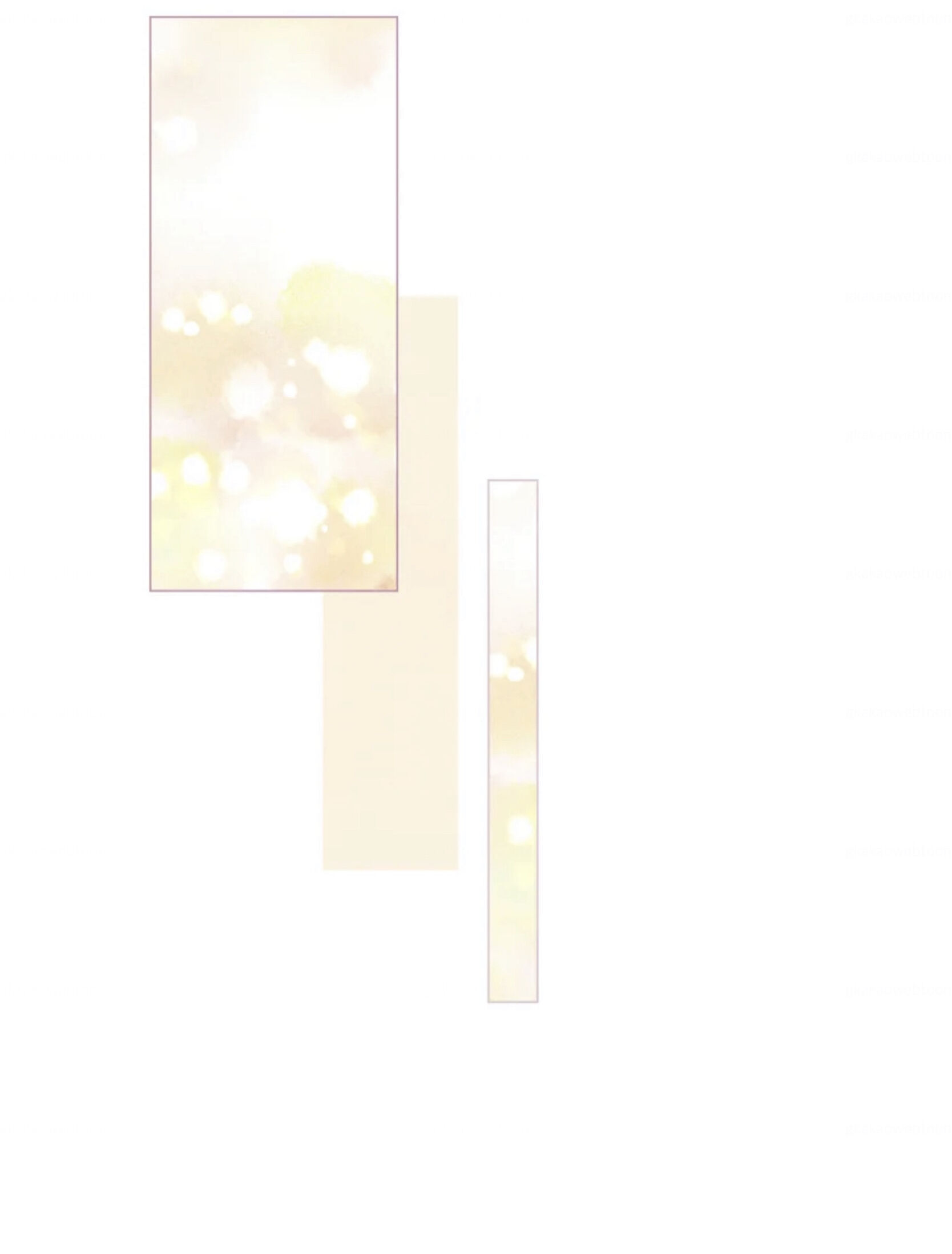 A Beloved Existence chapter 69 page 40
