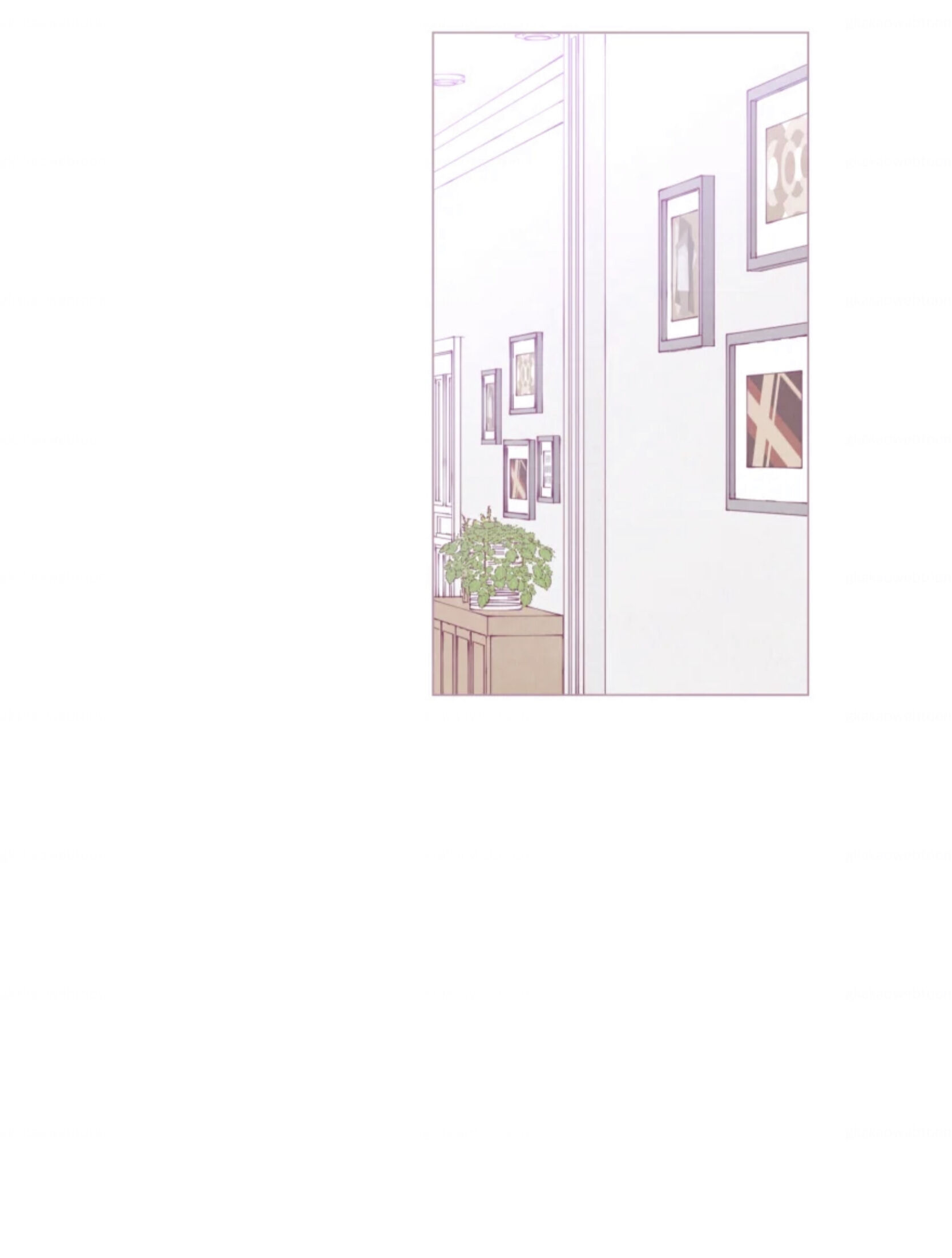 A Beloved Existence chapter 69 page 41