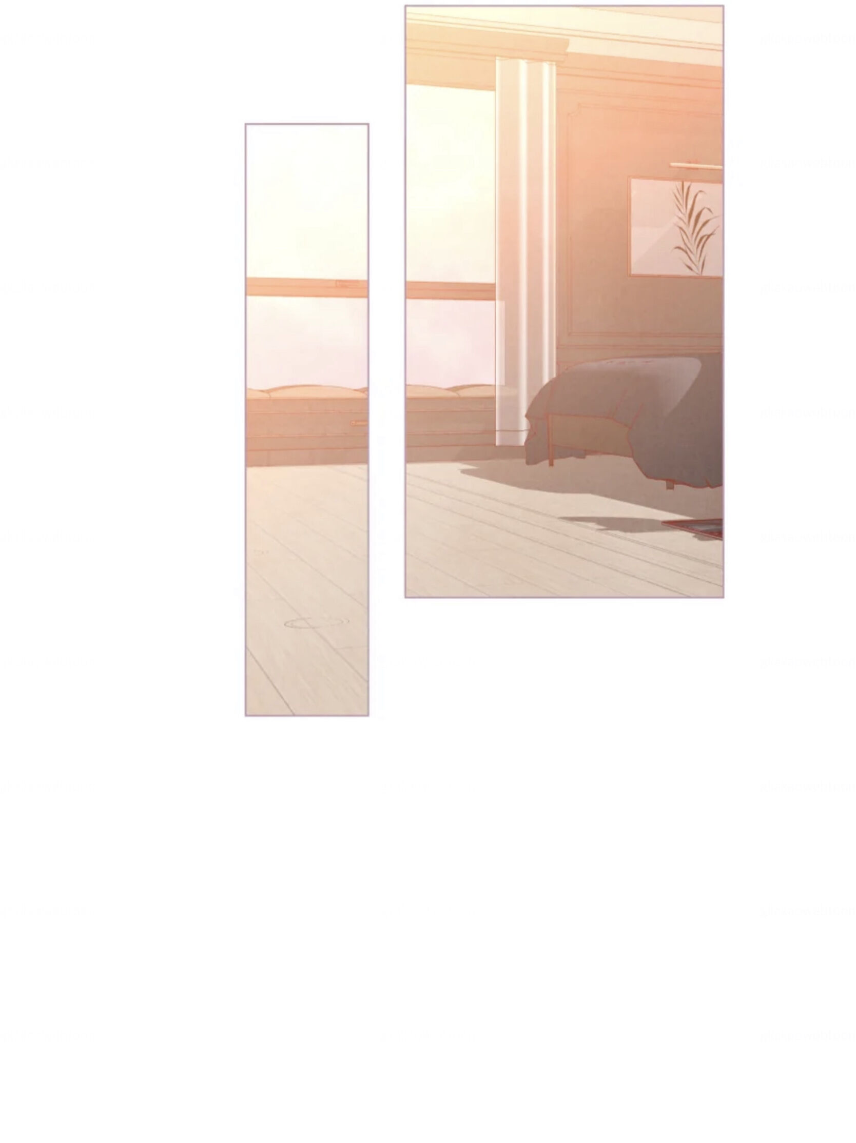 A Beloved Existence chapter 69 page 59