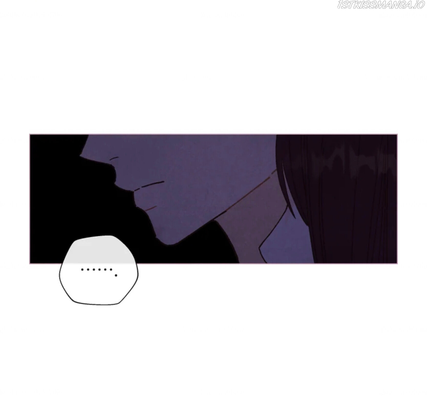 A Beloved Existence chapter 73 page 12