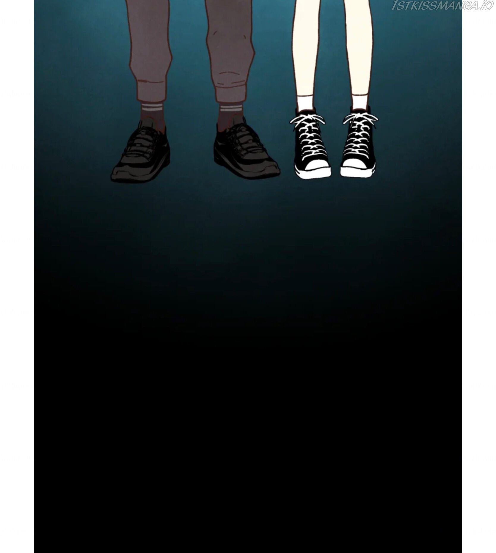 A Beloved Existence chapter 73 page 18