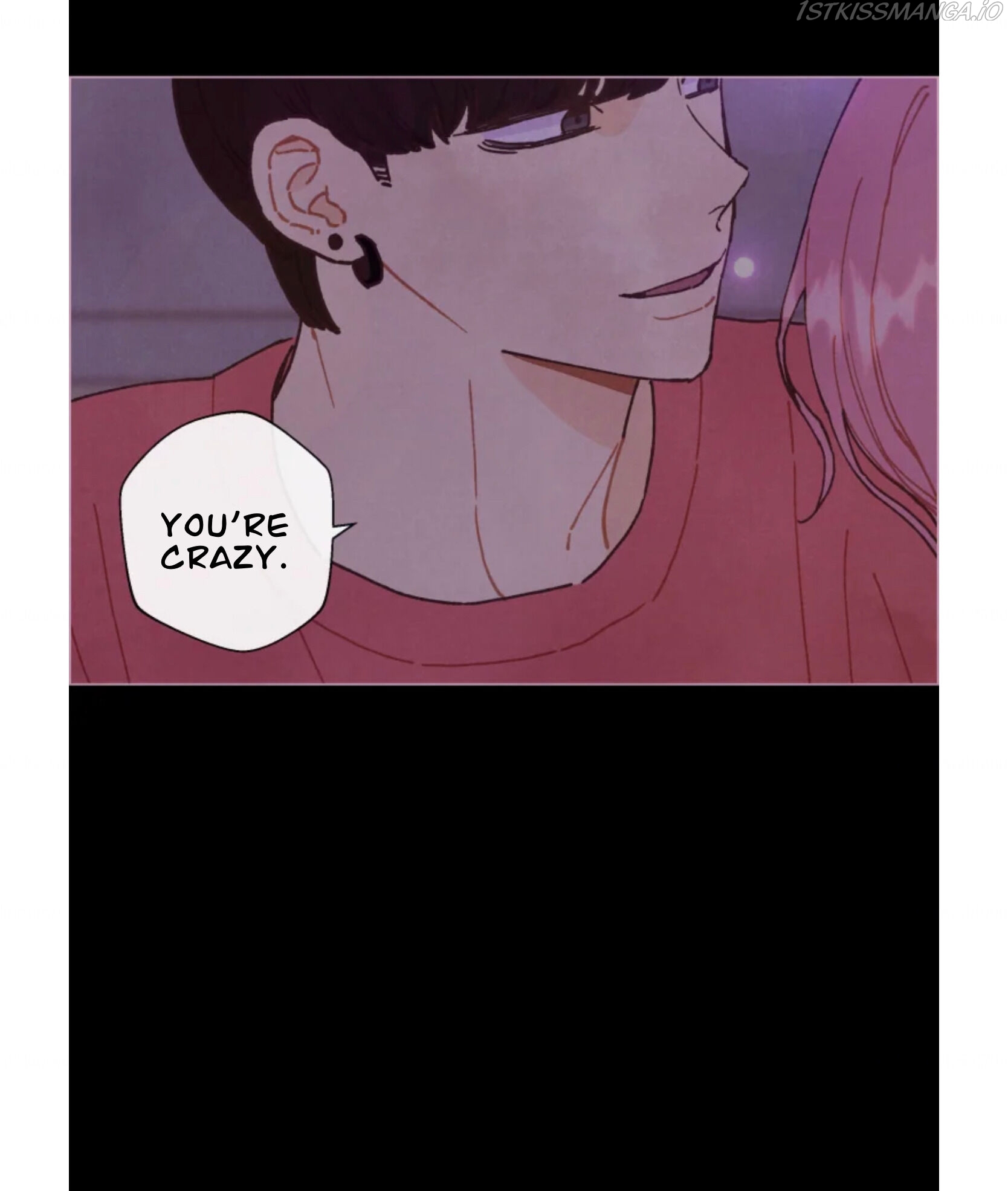 A Beloved Existence chapter 73 page 52