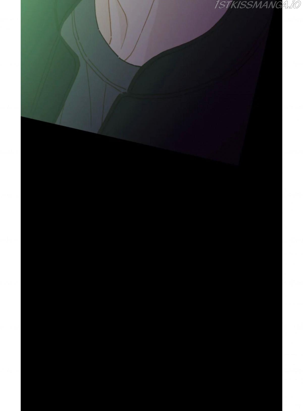 A Beloved Existence chapter 74 page 23
