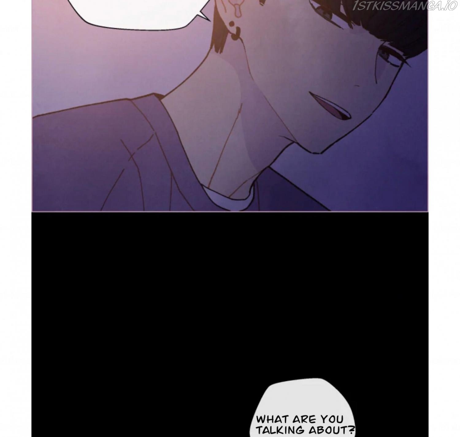 A Beloved Existence chapter 74 page 42