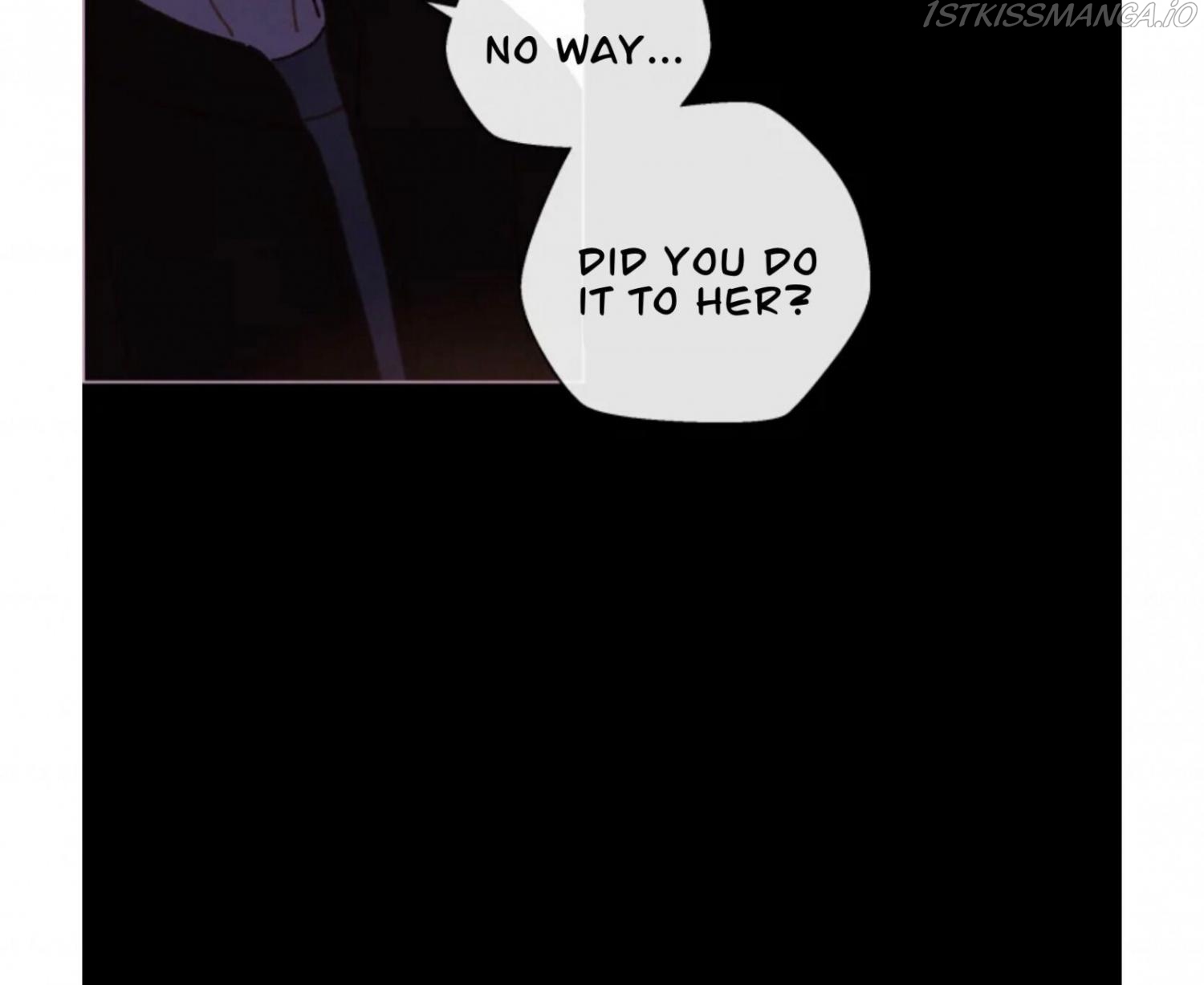 A Beloved Existence chapter 74 page 45