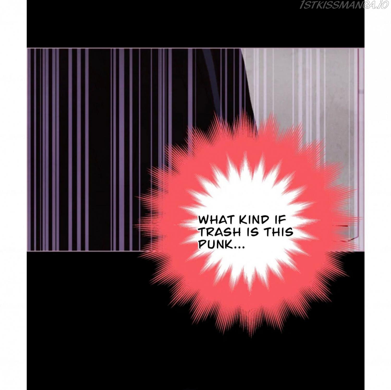 A Beloved Existence chapter 74 page 51