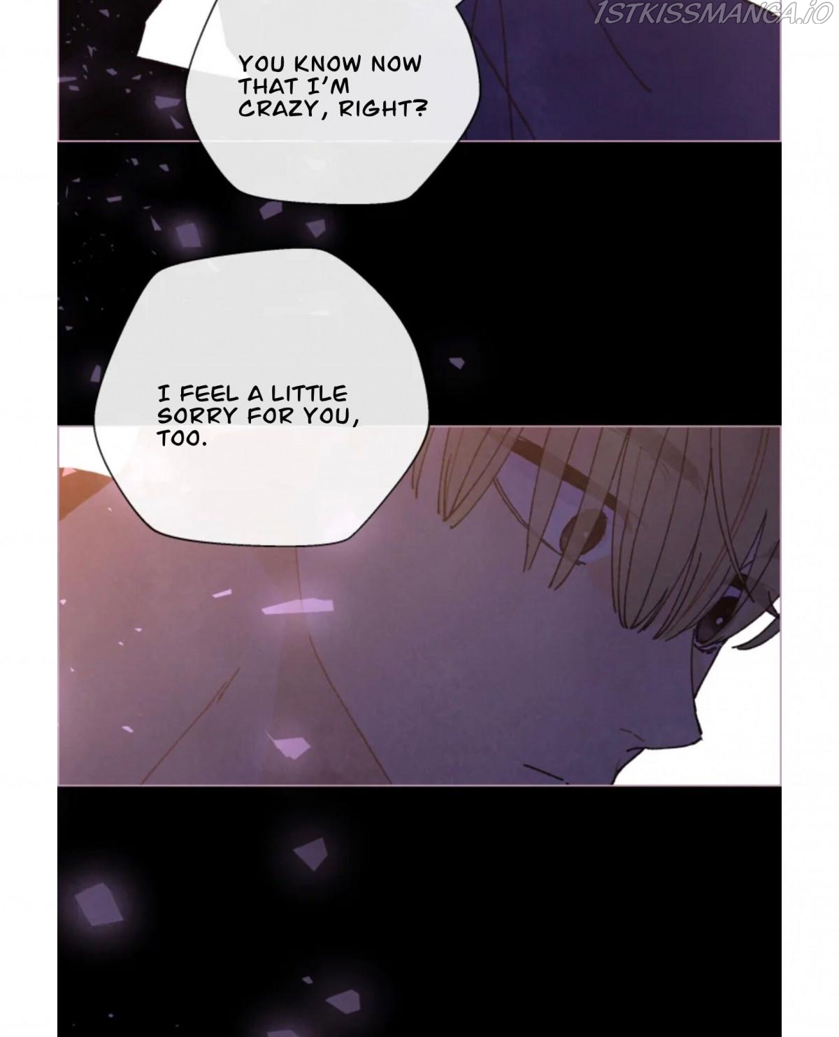 A Beloved Existence chapter 74 page 56