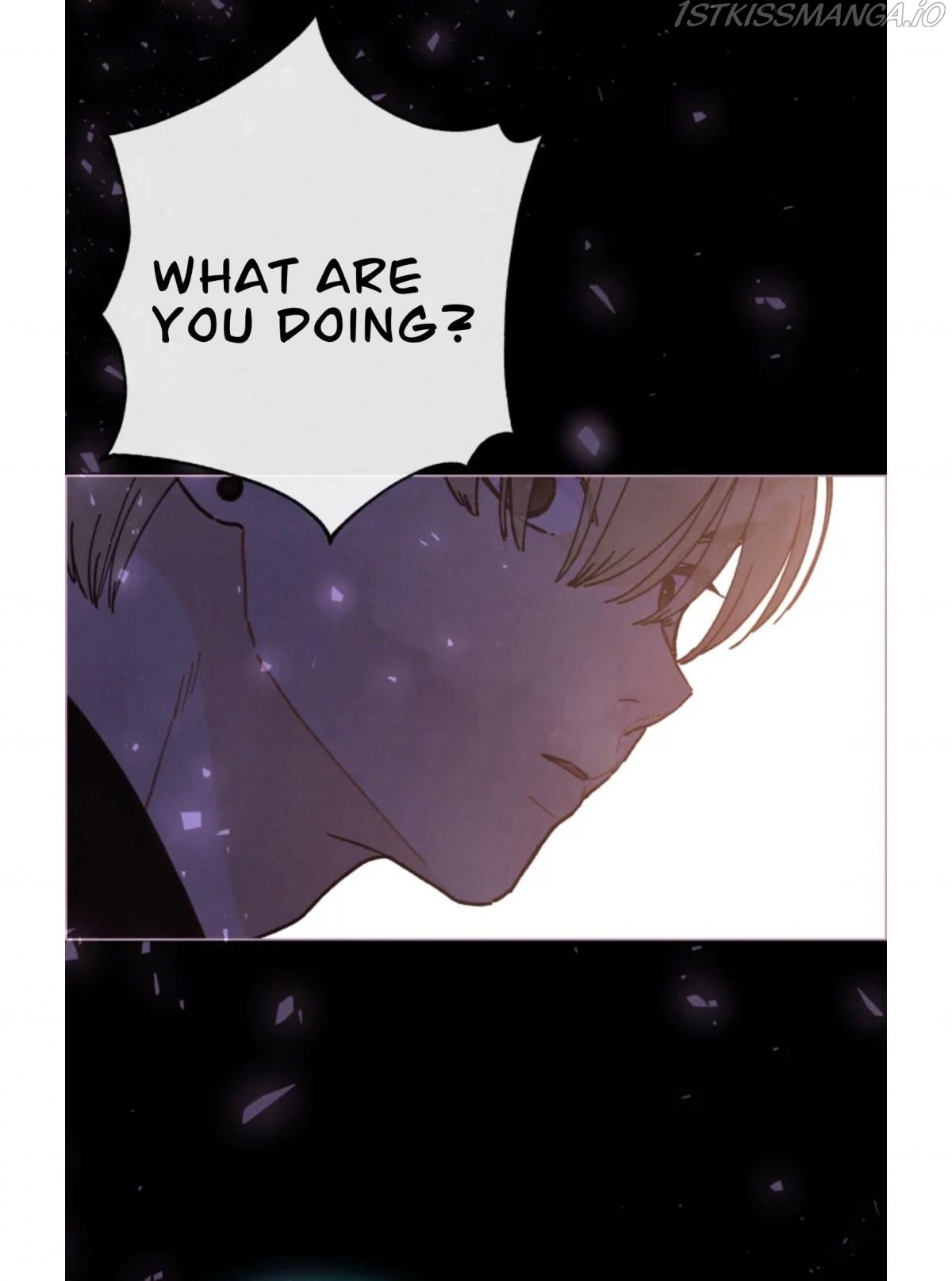 A Beloved Existence chapter 74 page 60