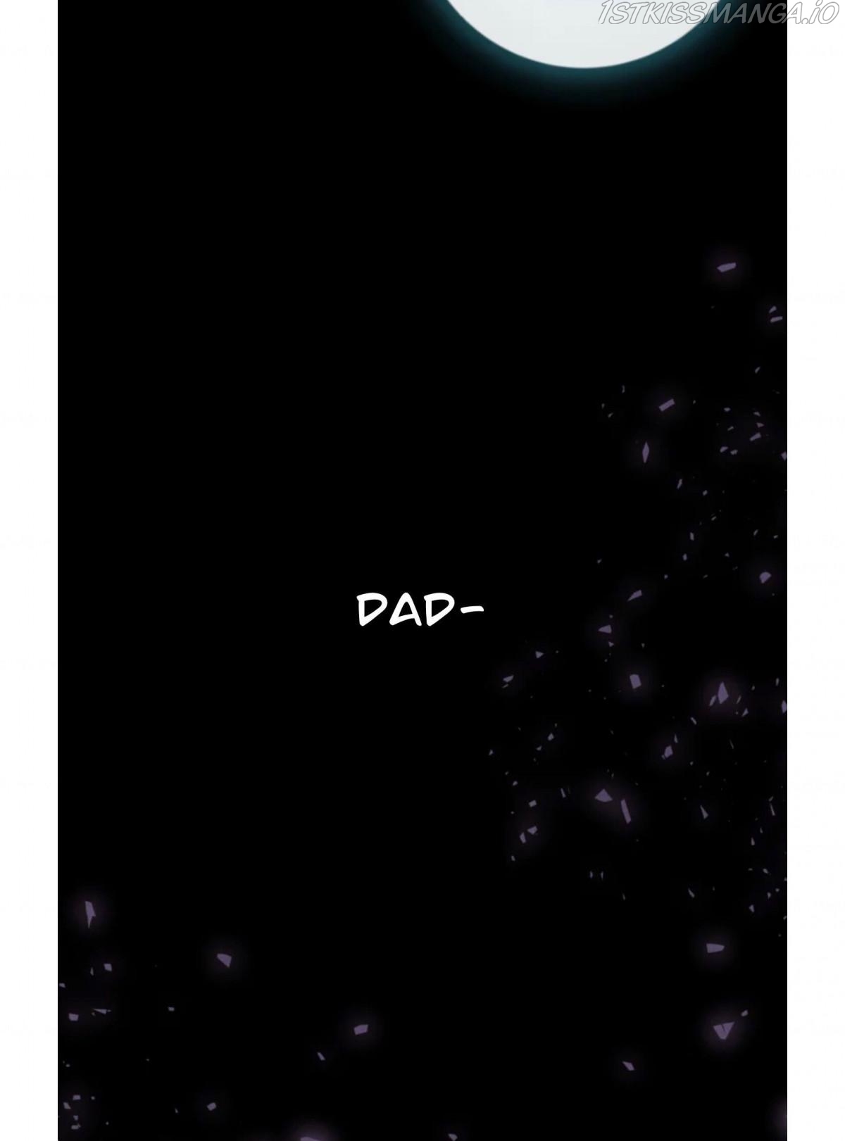 A Beloved Existence chapter 74 page 62