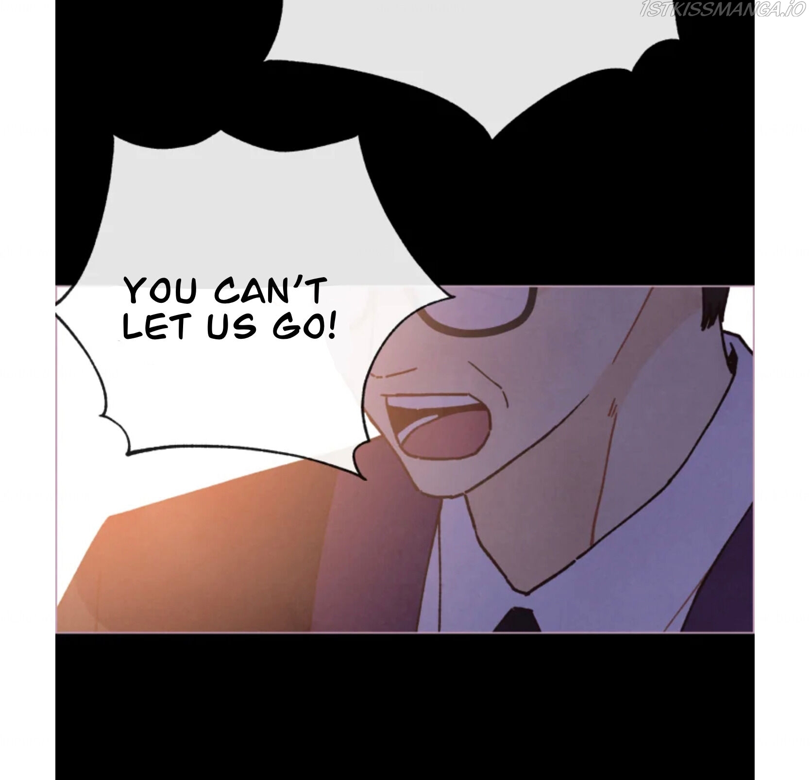 A Beloved Existence chapter 75 page 16