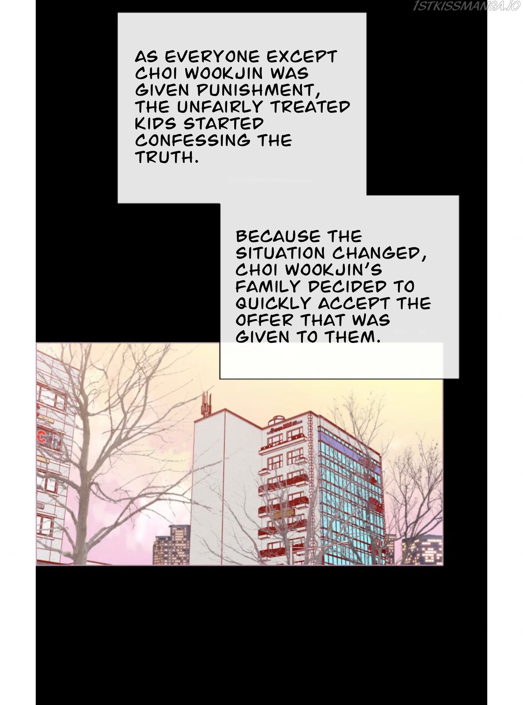 A Beloved Existence chapter 75 page 24