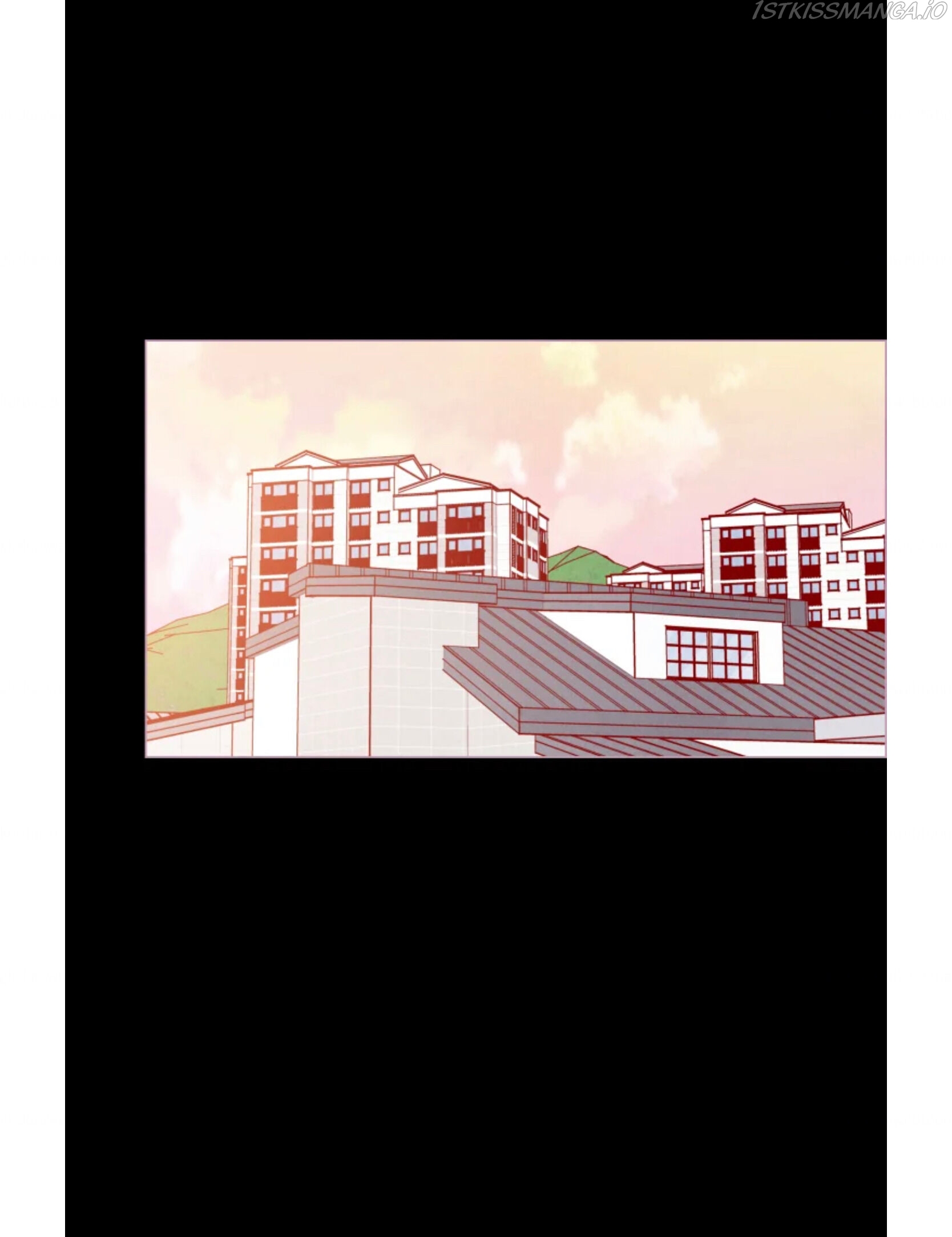 A Beloved Existence chapter 75 page 25