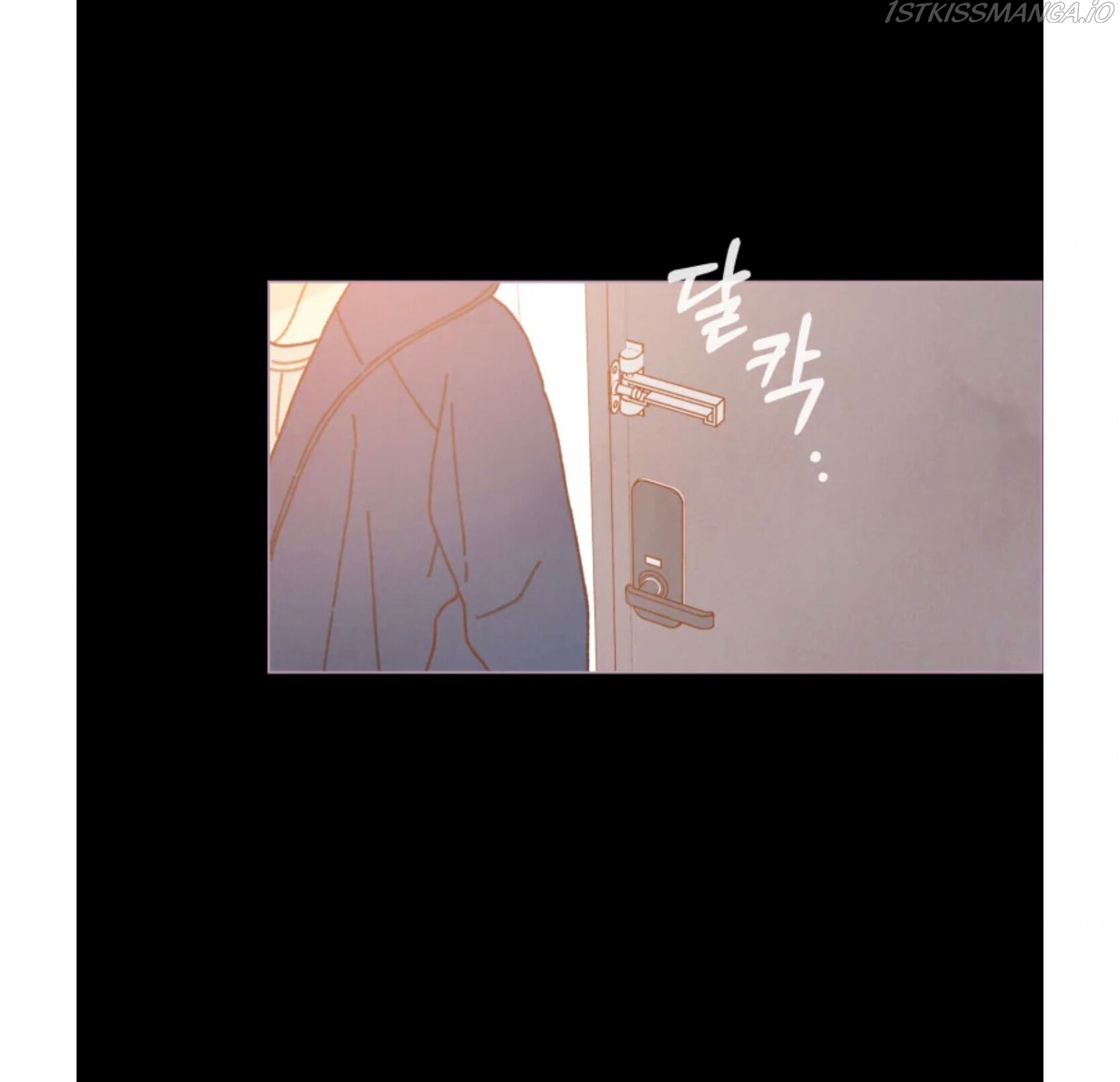 A Beloved Existence chapter 75 page 26