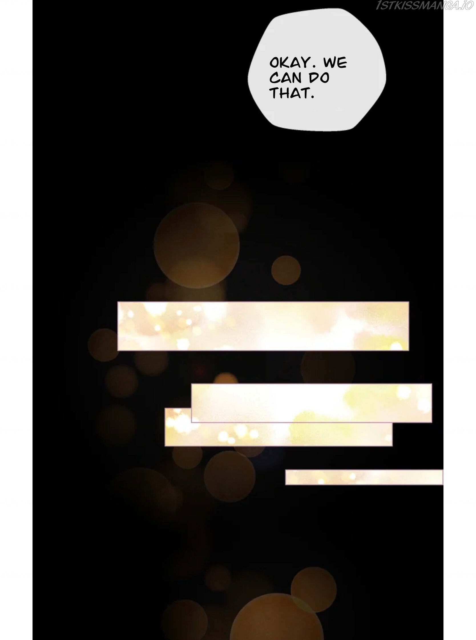 A Beloved Existence chapter 75 page 41