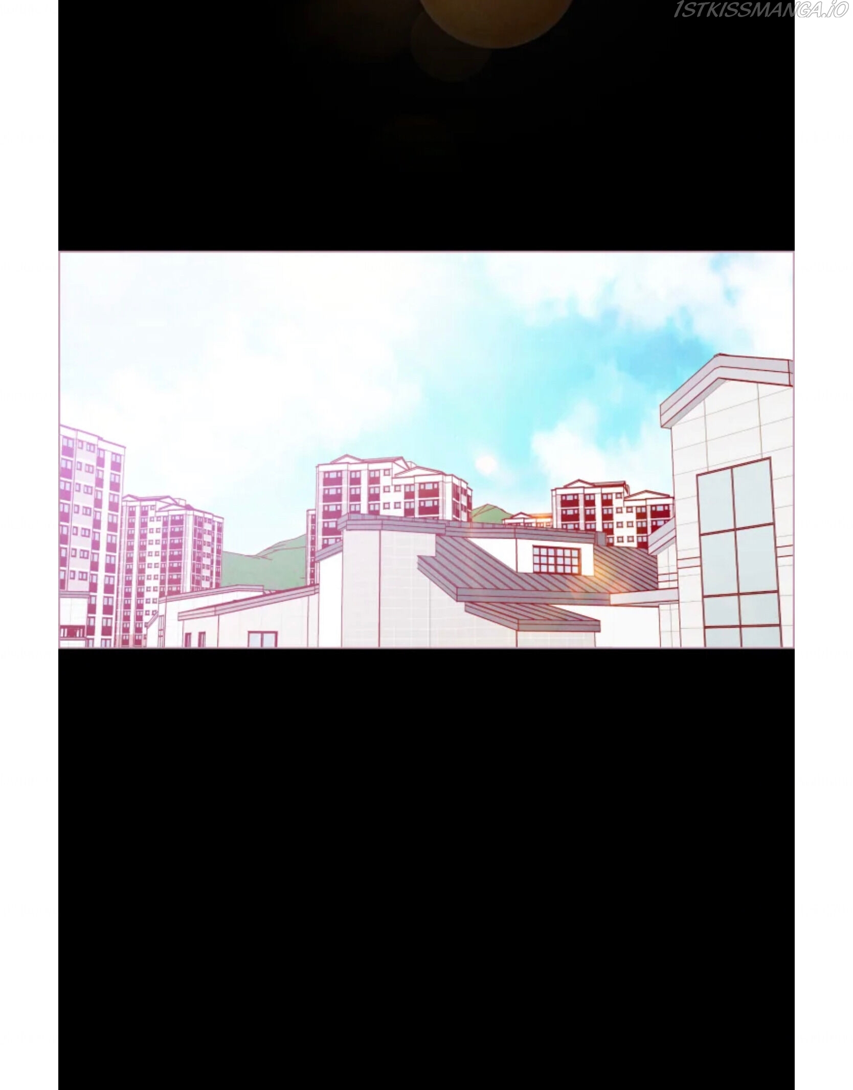 A Beloved Existence chapter 75 page 42