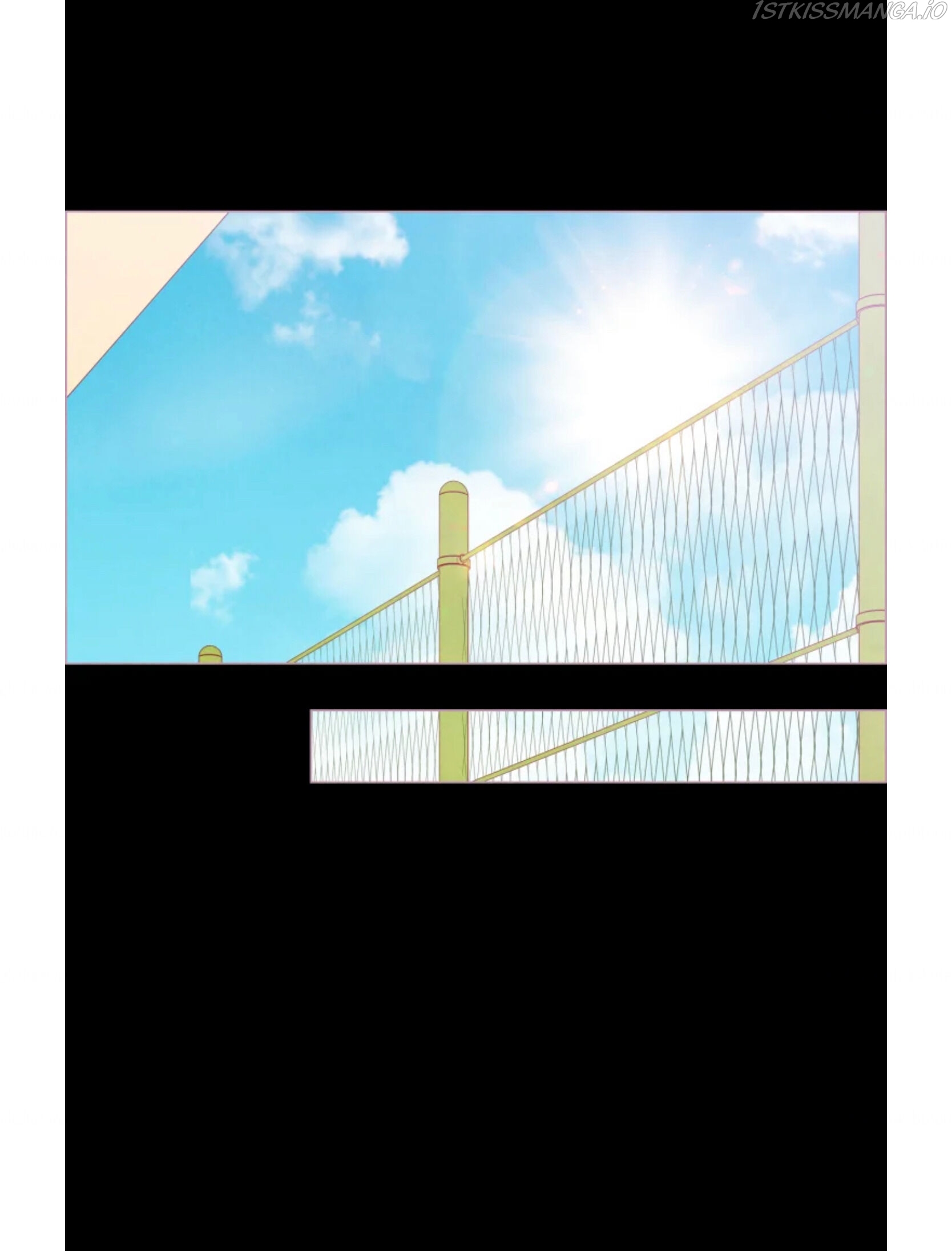 A Beloved Existence chapter 75 page 55