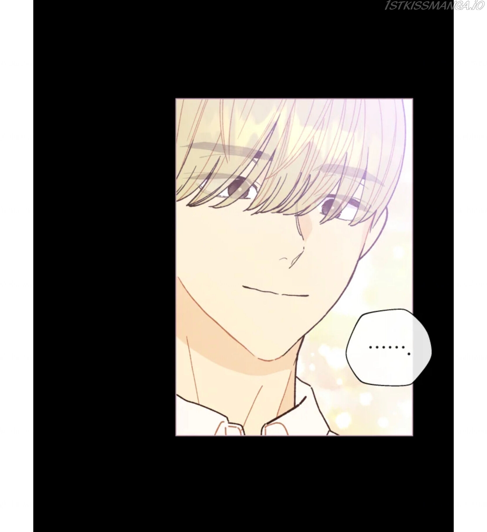 A Beloved Existence chapter 75 page 57