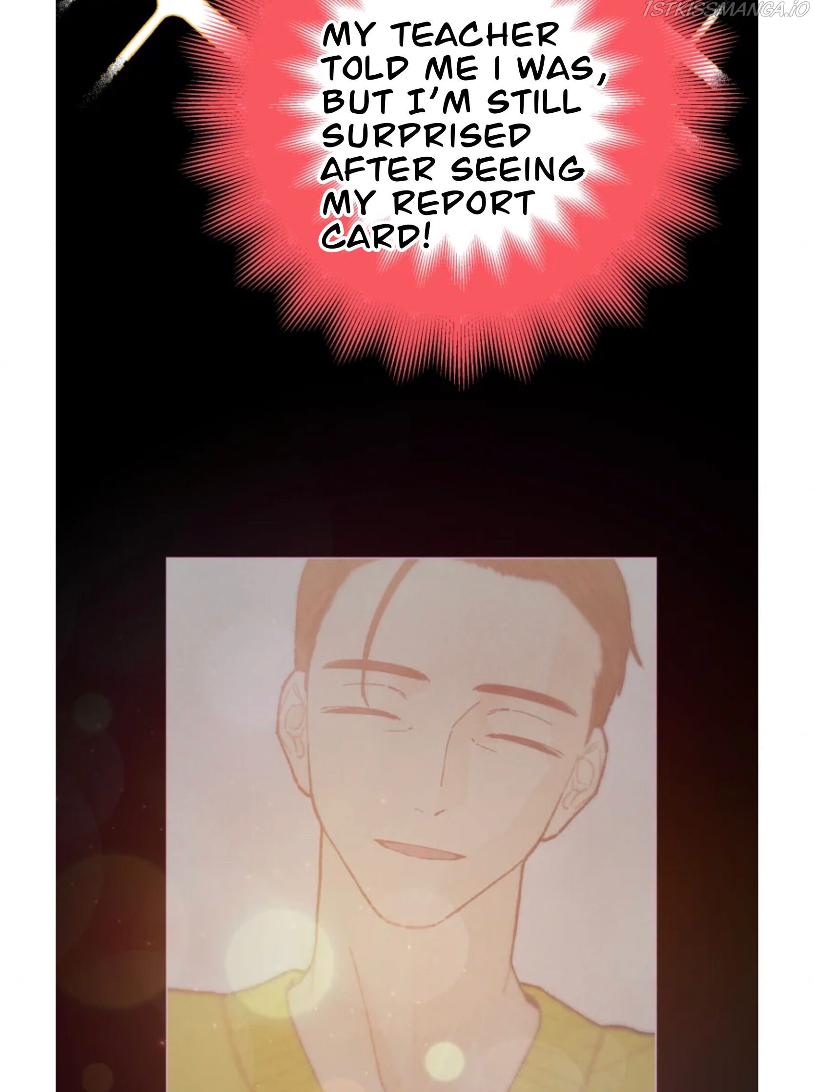 A Beloved Existence chapter 75 page 59