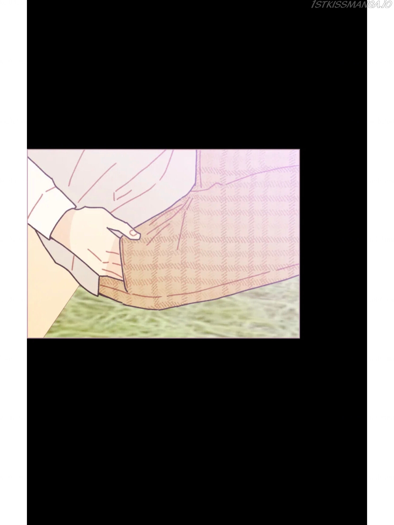 A Beloved Existence chapter 75 page 62