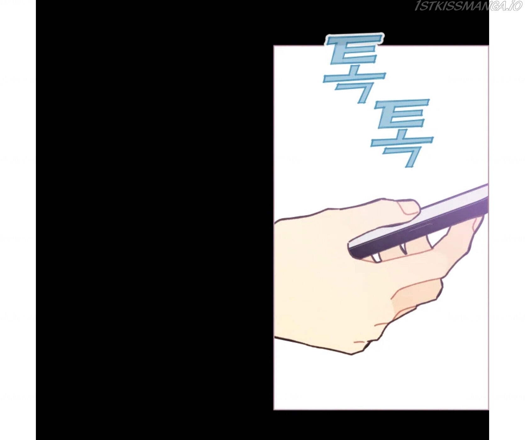 A Beloved Existence chapter 75 page 63