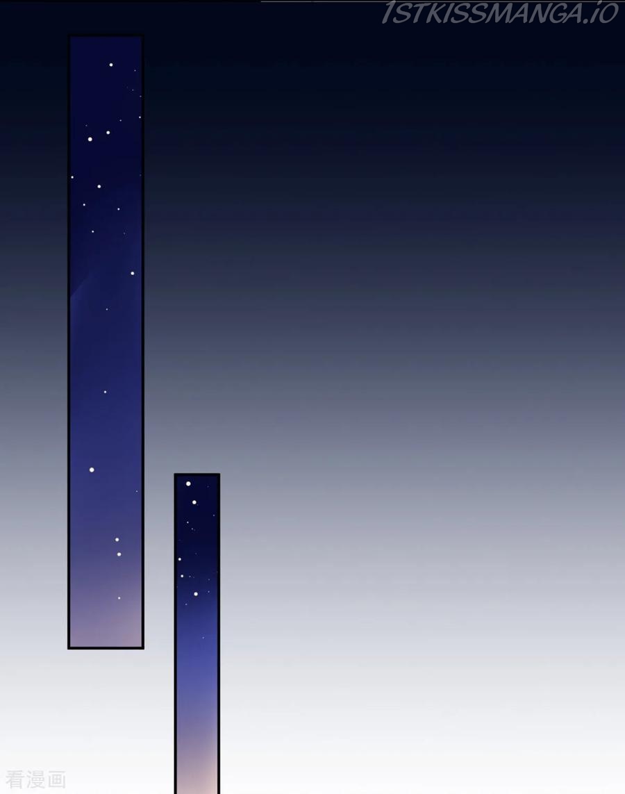 9000 Years Old Empress chapter 39 page 6
