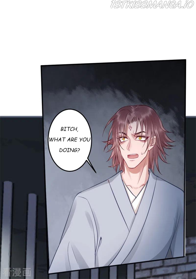 9000 Years Old Empress chapter 97 page 2