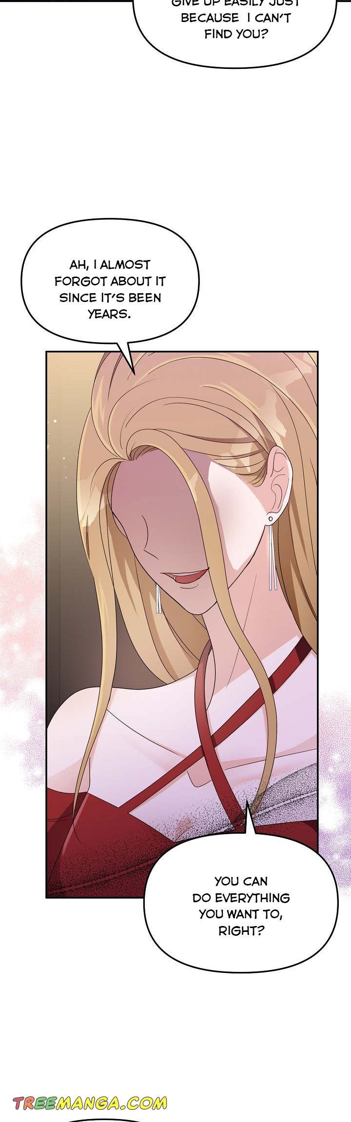 A Bad Proposal chapter 2 page 26