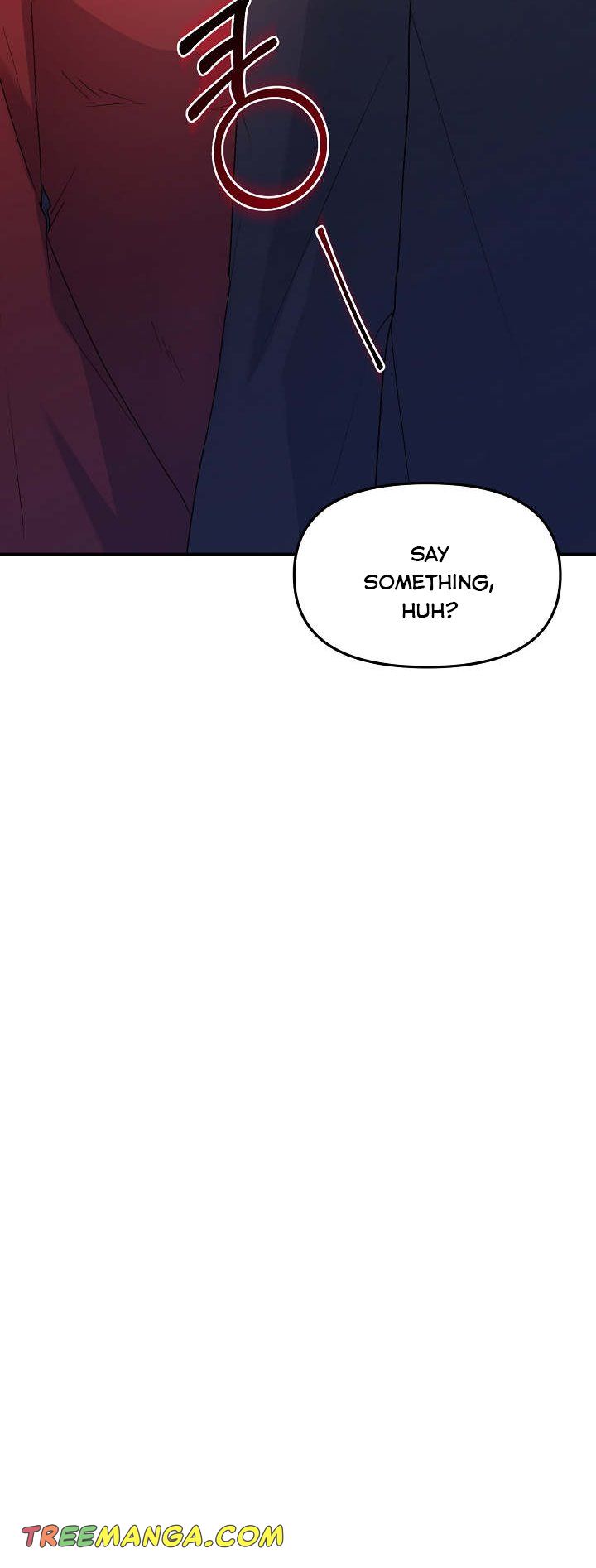 A Bad Proposal chapter 2 page 35