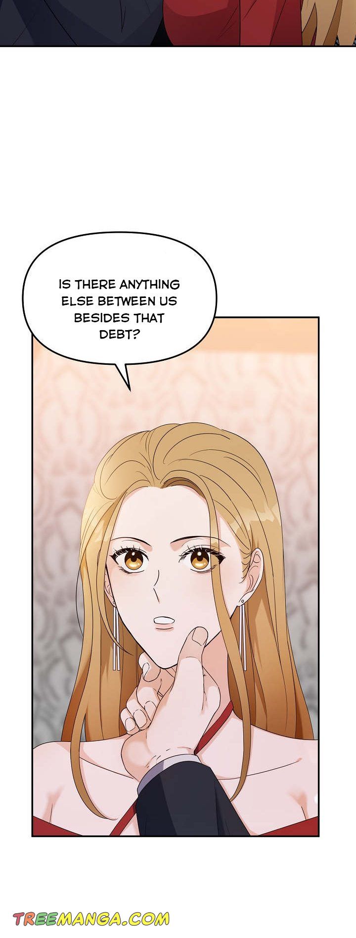 A Bad Proposal chapter 2 page 41