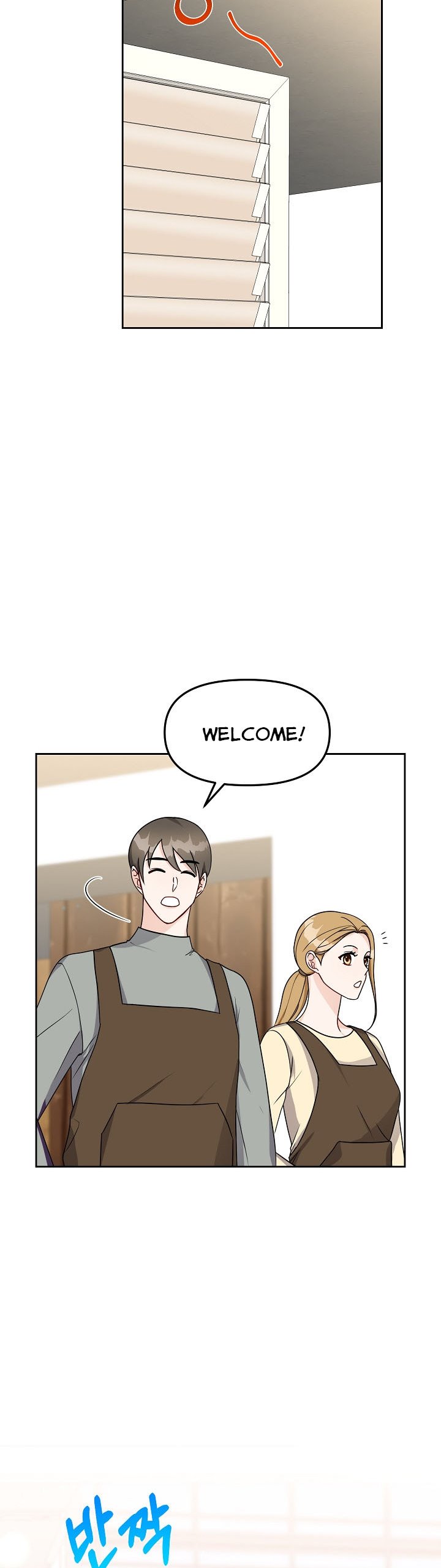 A Bad Proposal chapter 7 page 31