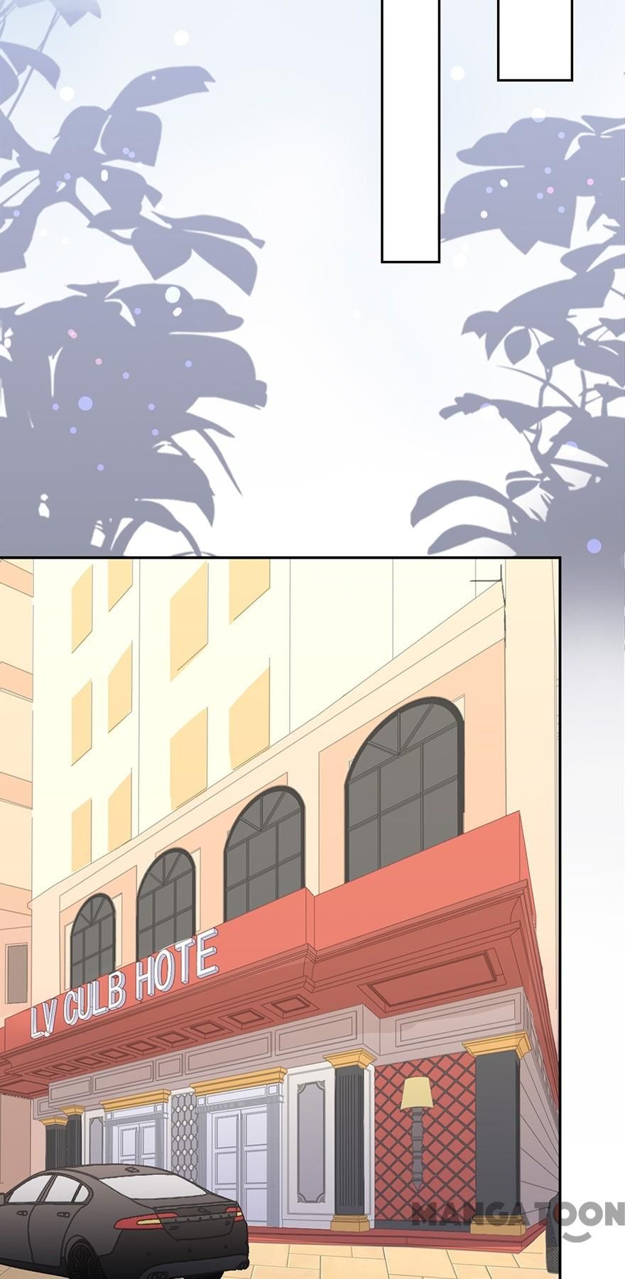 A Billionaire I Am chapter 16 page 32