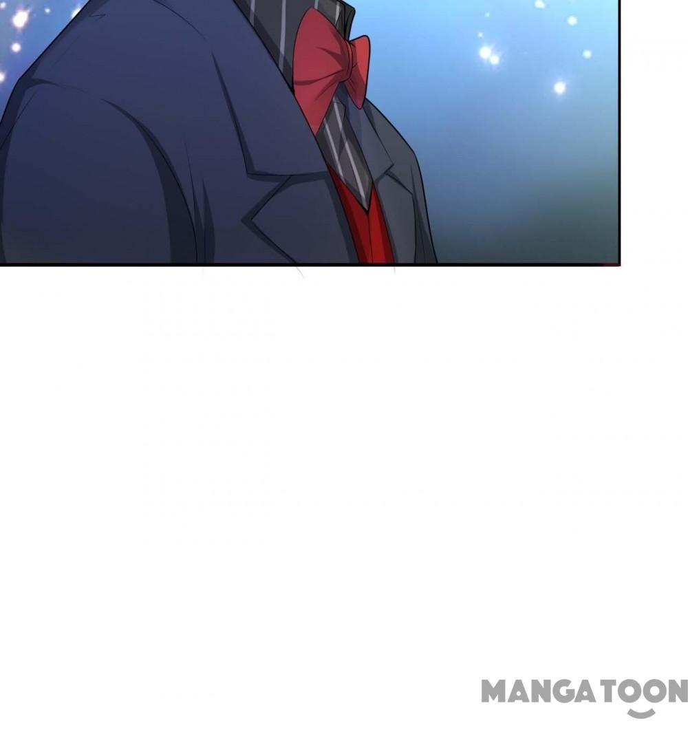 A Billionaire I Am chapter 2 page 47