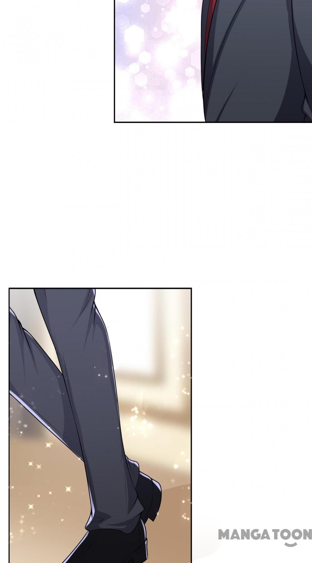 A Billionaire I Am chapter 21 page 6