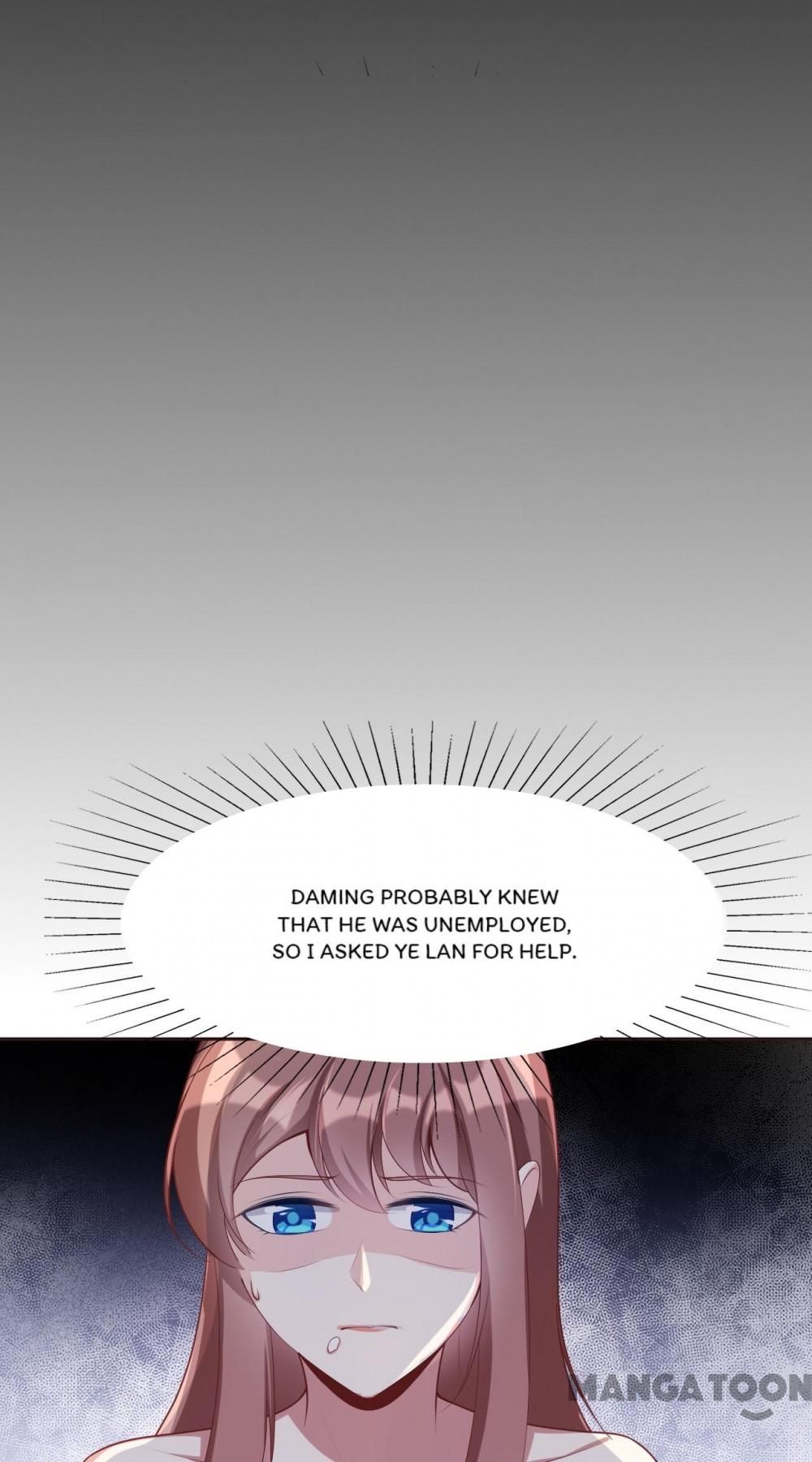 A Billionaire I Am chapter 21 page 17